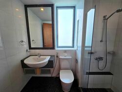 Caribbean At Keppel Bay (D4), Condominium #451966231